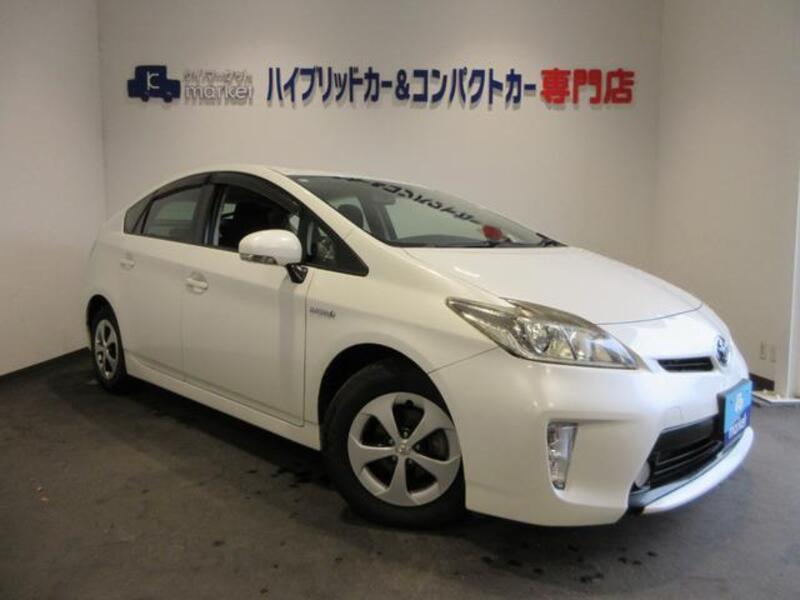 PRIUS-0