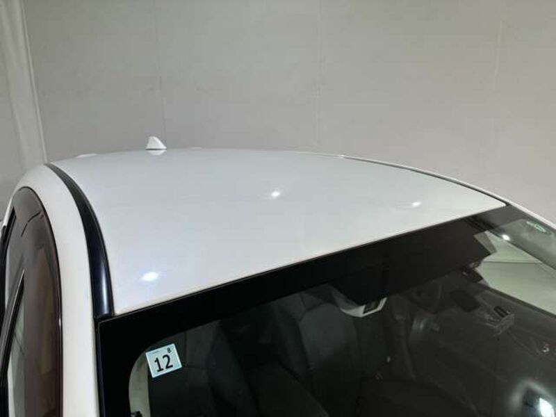 IMPREZA SPORT