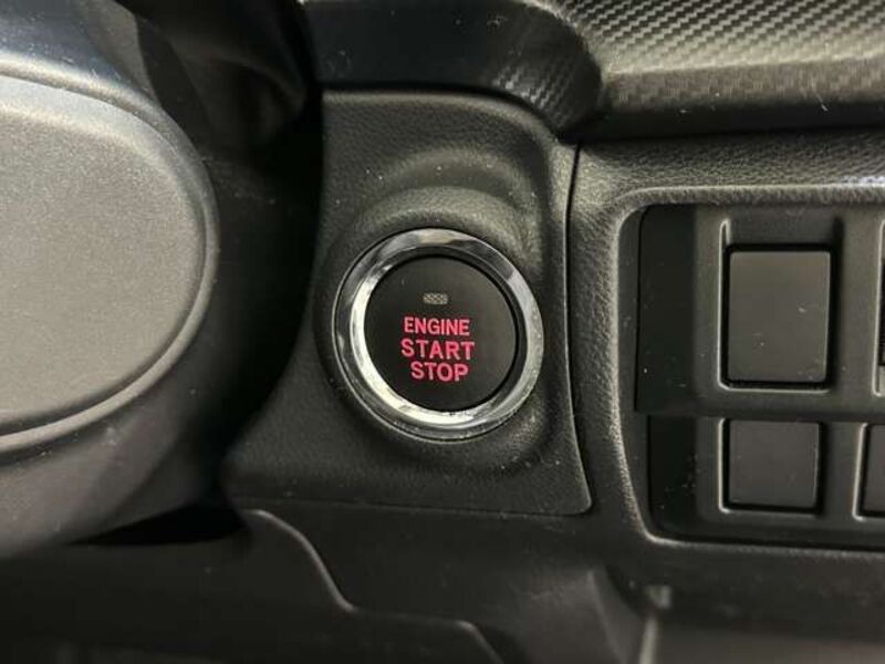 IMPREZA SPORT