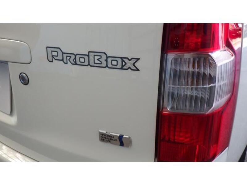 PROBOX
