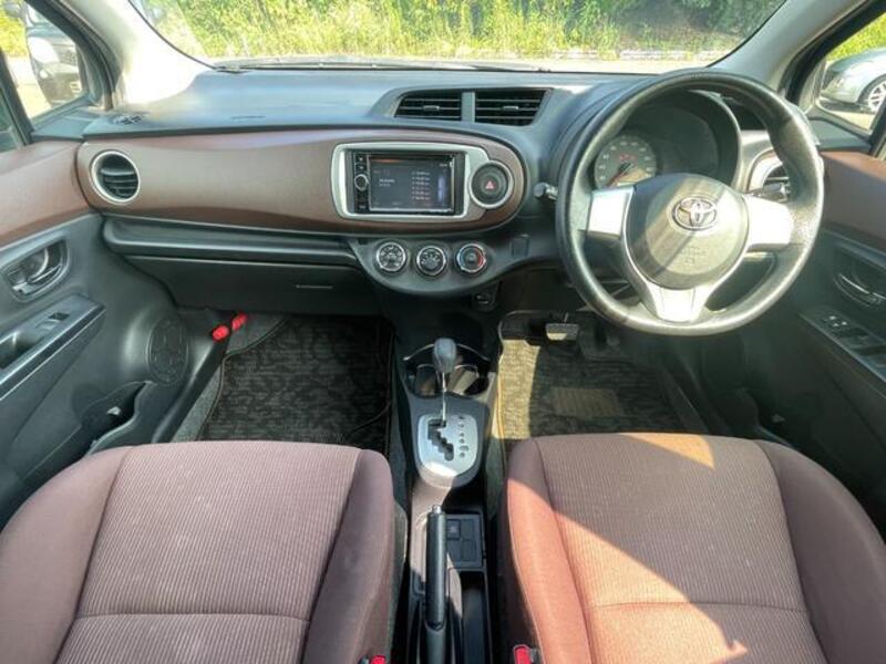 VITZ
