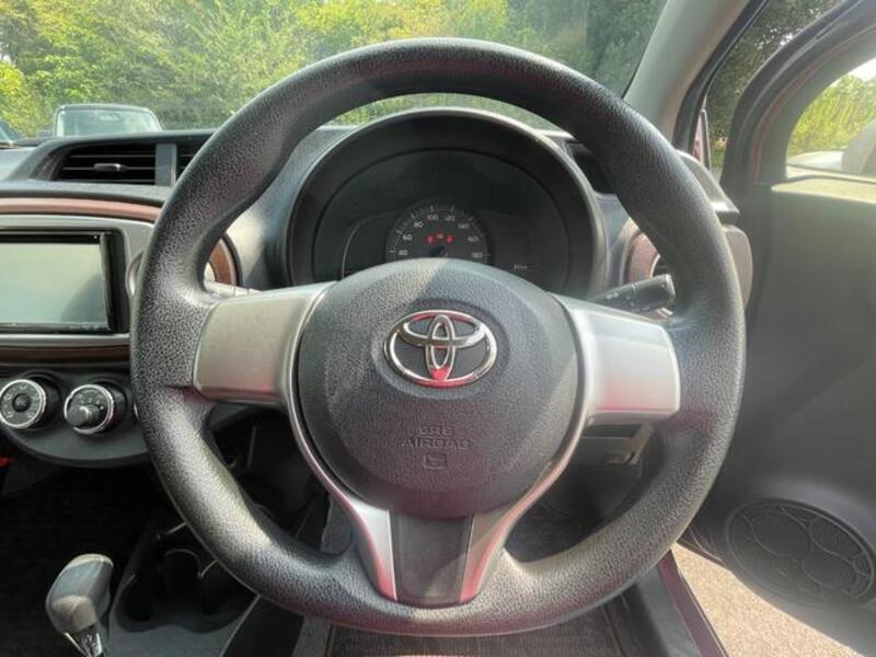 VITZ