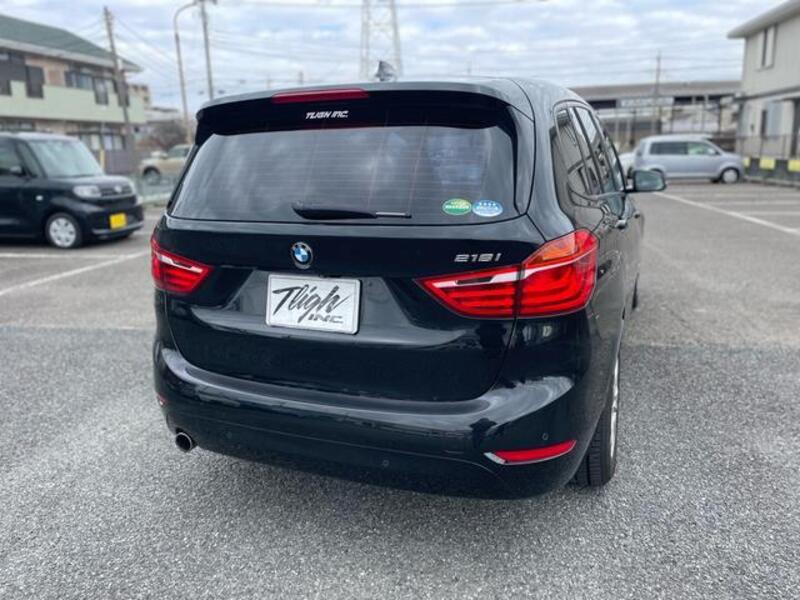 2 SERIES