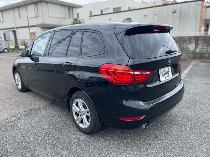 2 SERIES