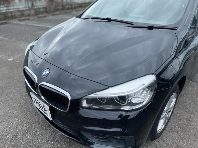 2 SERIES