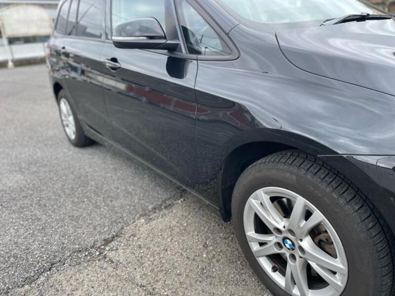 2 SERIES