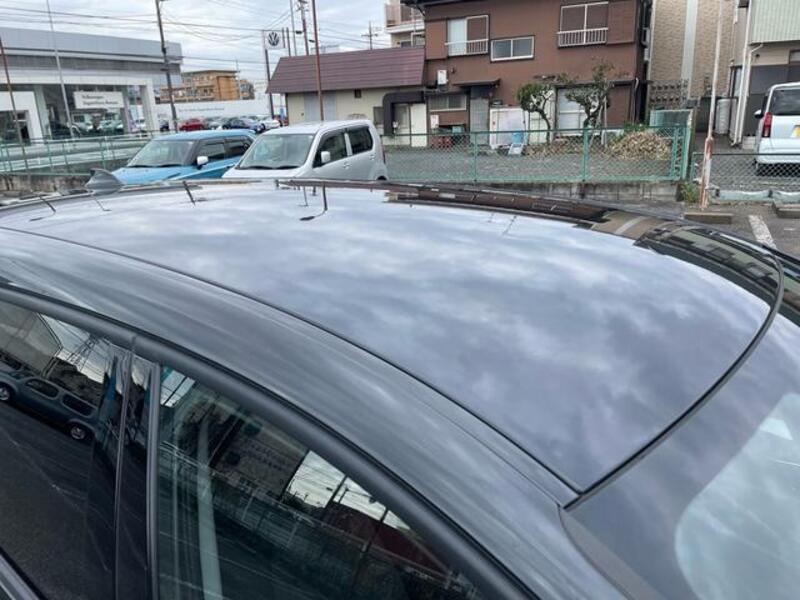 2 SERIES