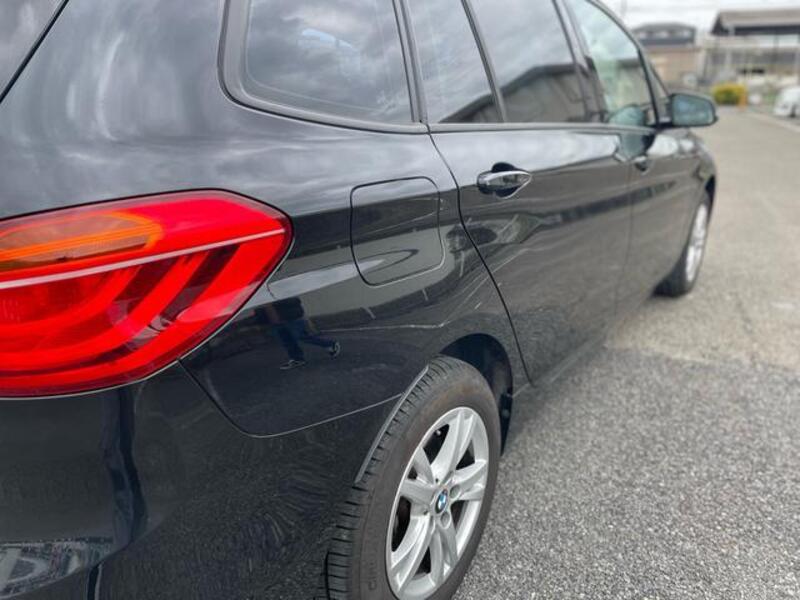 2 SERIES
