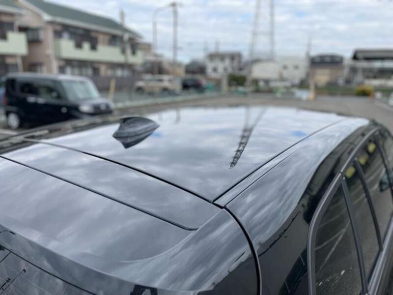 2 SERIES