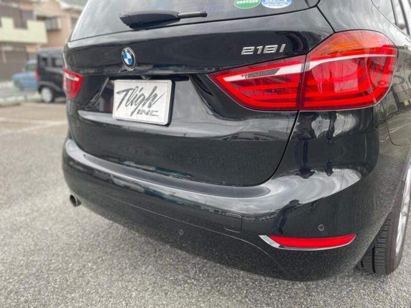 2 SERIES