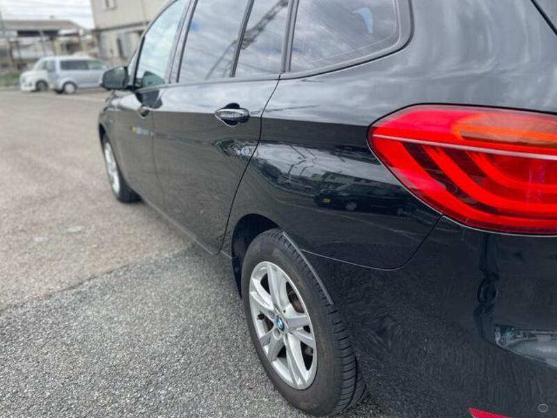 2 SERIES
