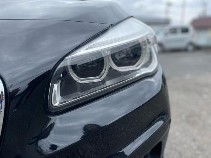 2 SERIES
