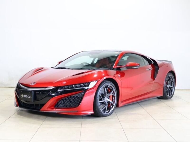 NSX-0