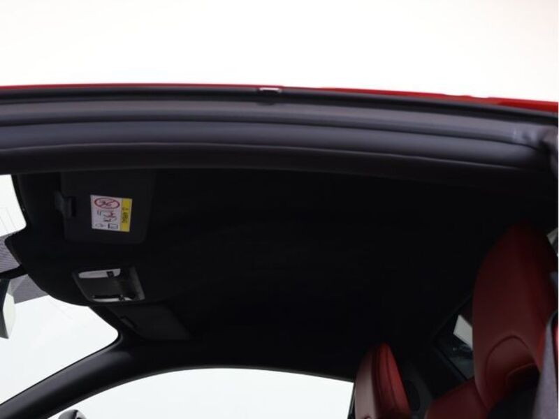NSX