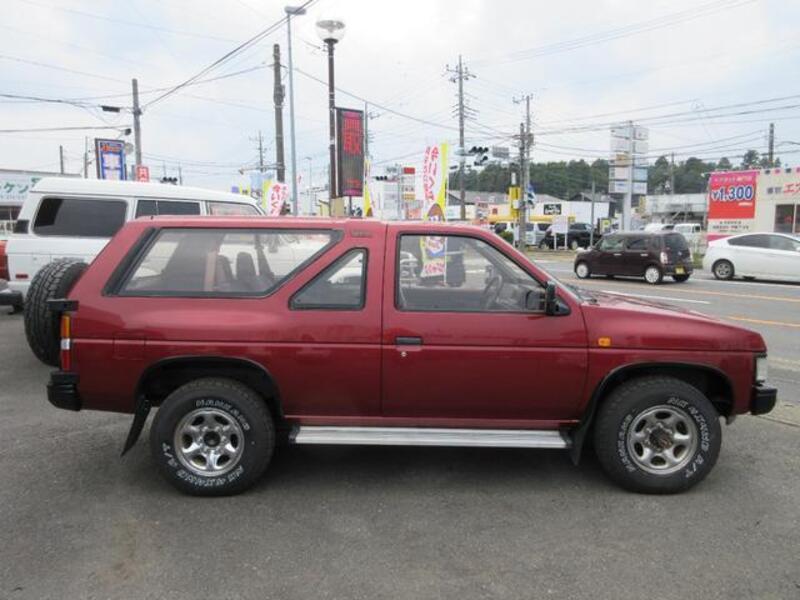 TERRANO