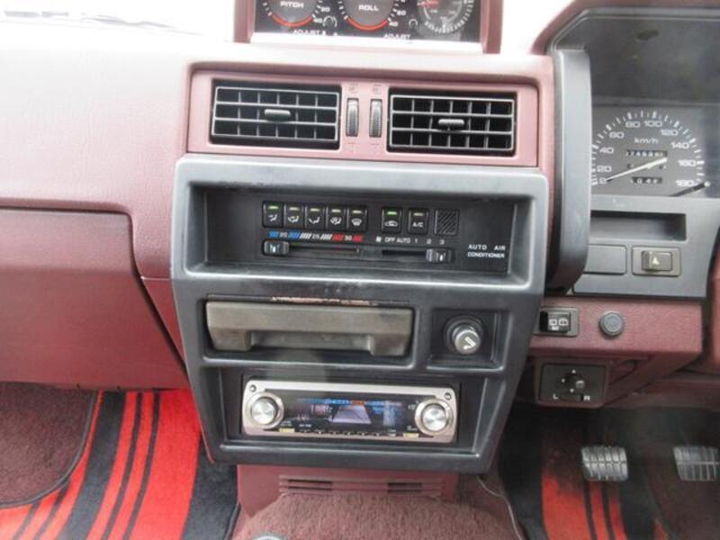 TERRANO
