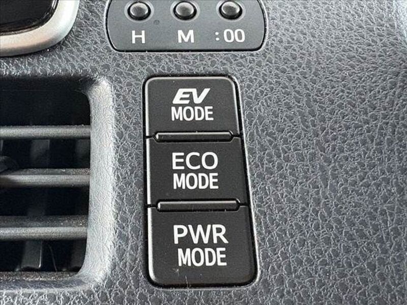 VOXY