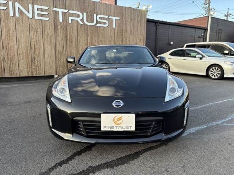 FAIRLADY Z