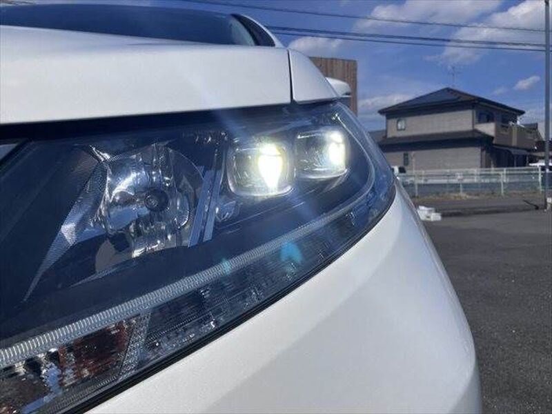 ODYSSEY