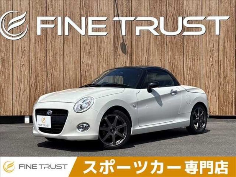 COPEN-0