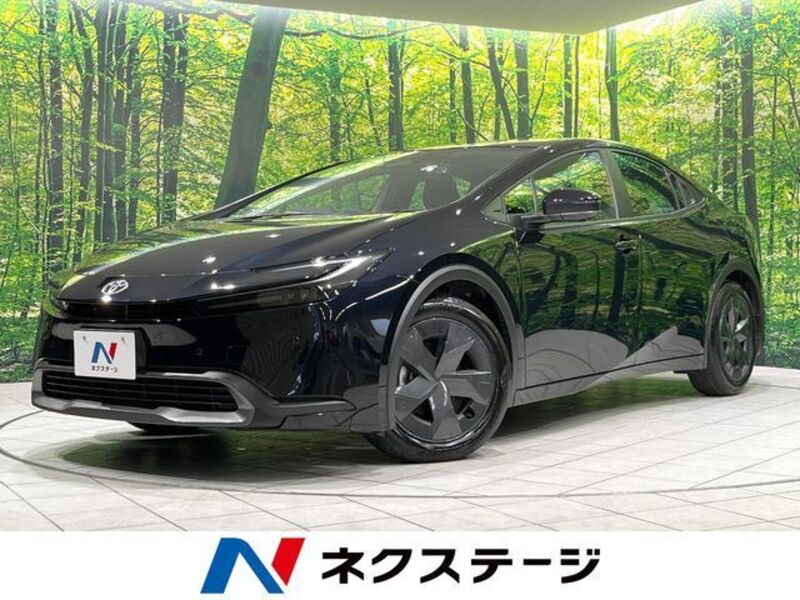 PRIUS-0
