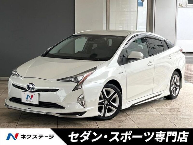 PRIUS-0