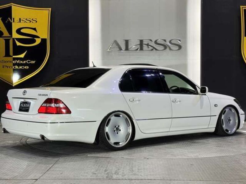 CELSIOR