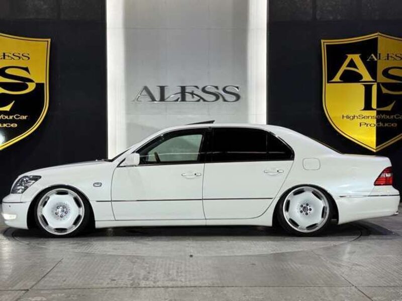 CELSIOR
