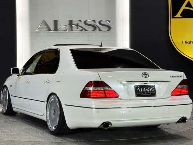 CELSIOR