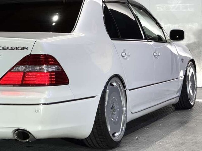 CELSIOR