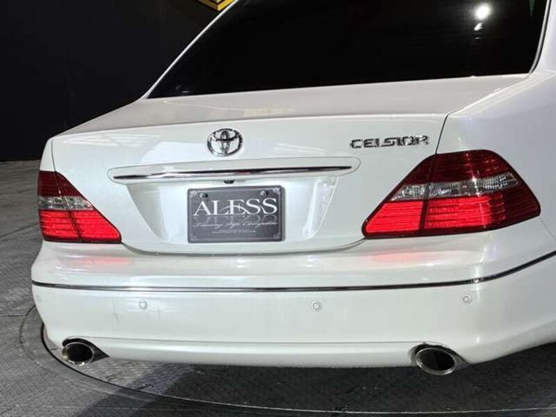CELSIOR