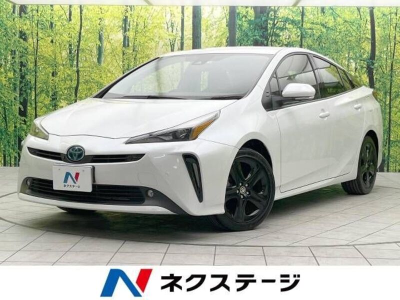 PRIUS-0