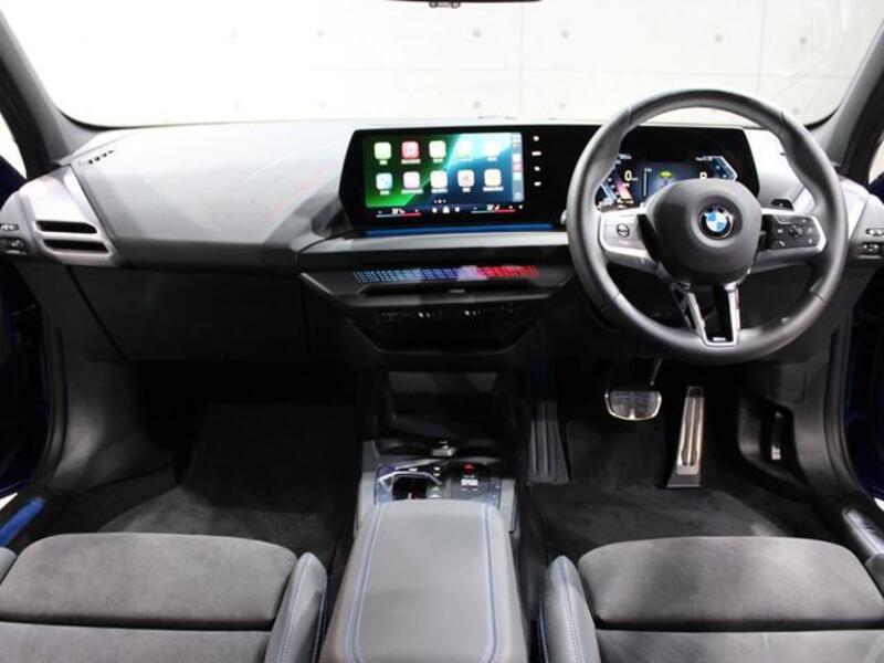 1 SERIES