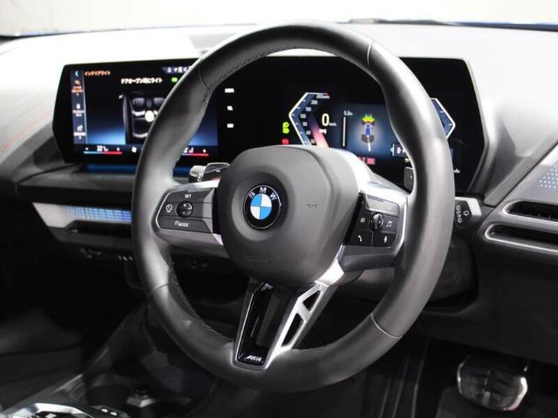 1 SERIES