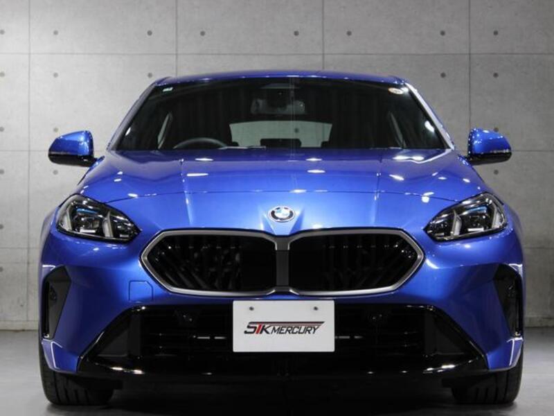 1 SERIES