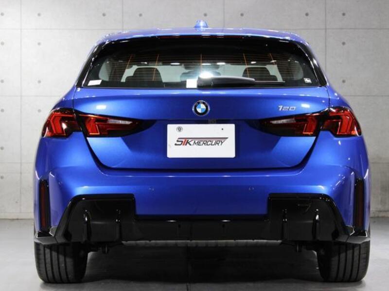 1 SERIES