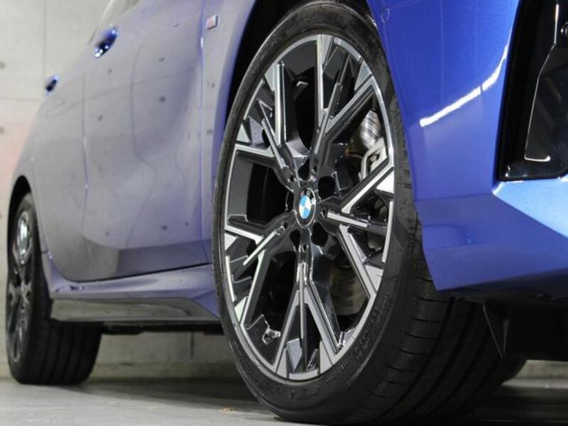 1 SERIES