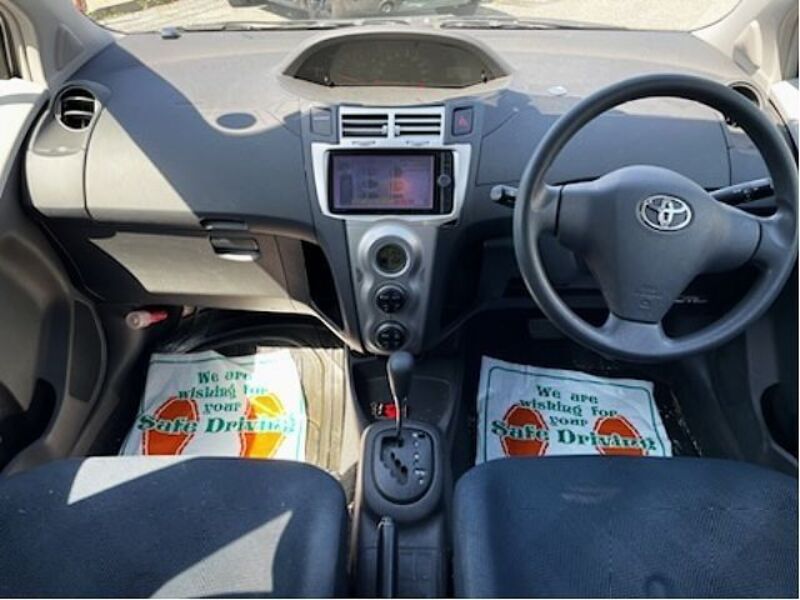VITZ