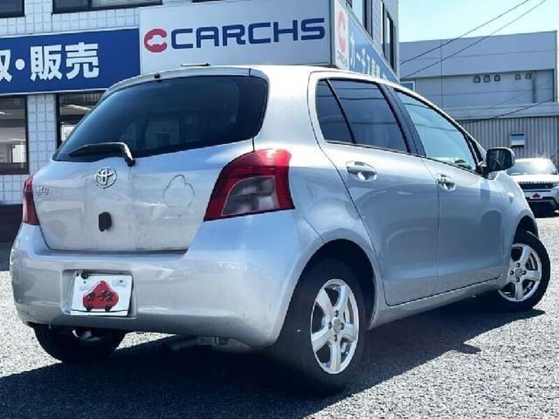 VITZ