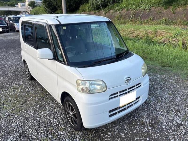 TANTO-0