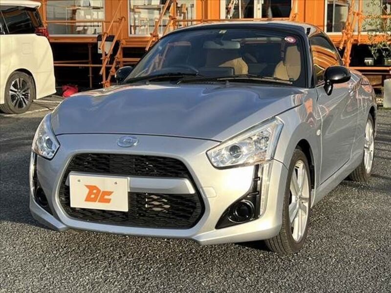 COPEN
