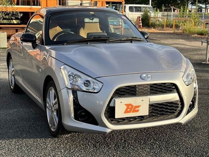 COPEN
