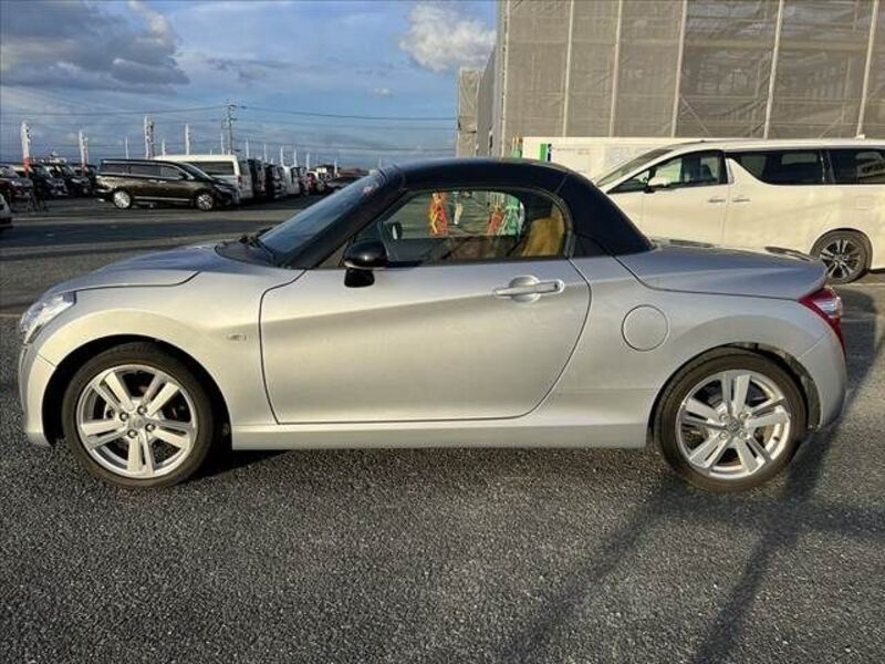 COPEN