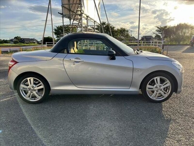 COPEN
