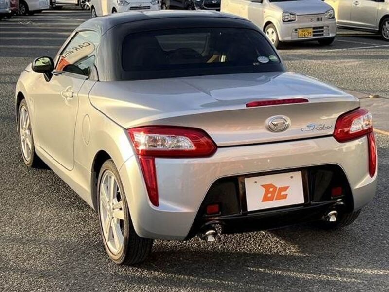 COPEN