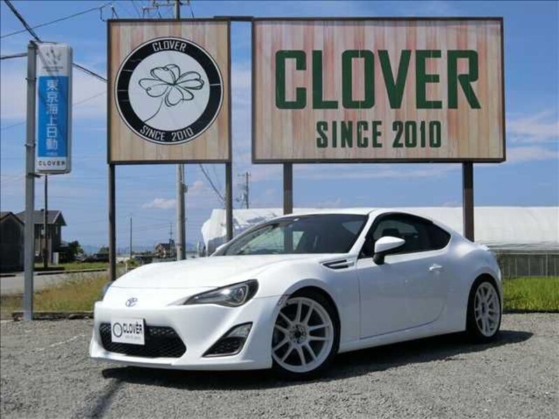 86-0
