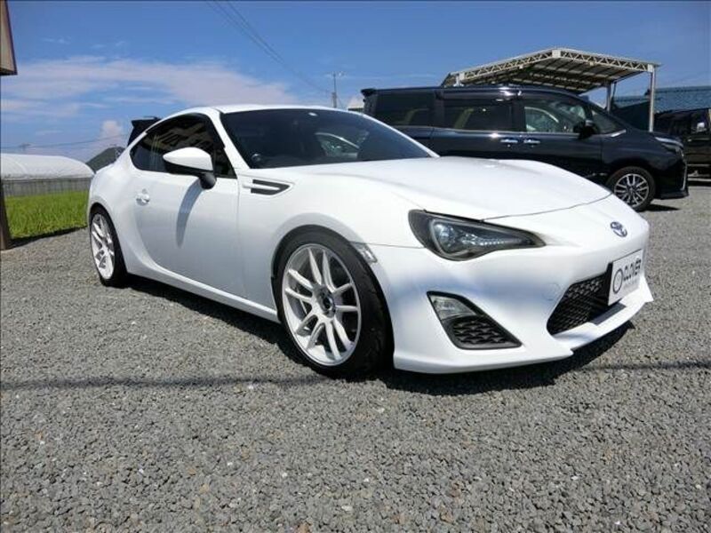 86