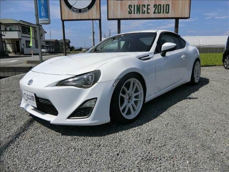 86