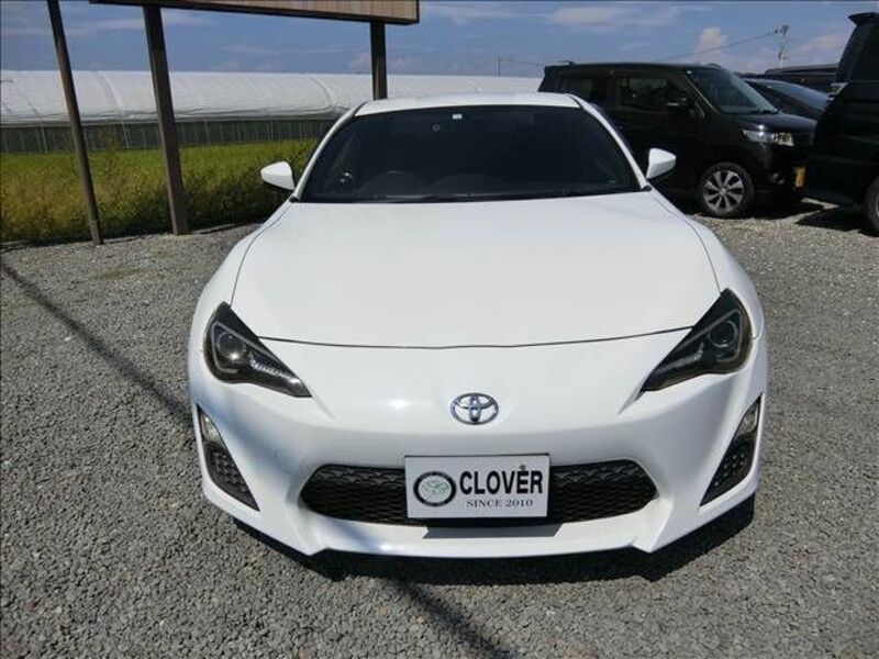 86