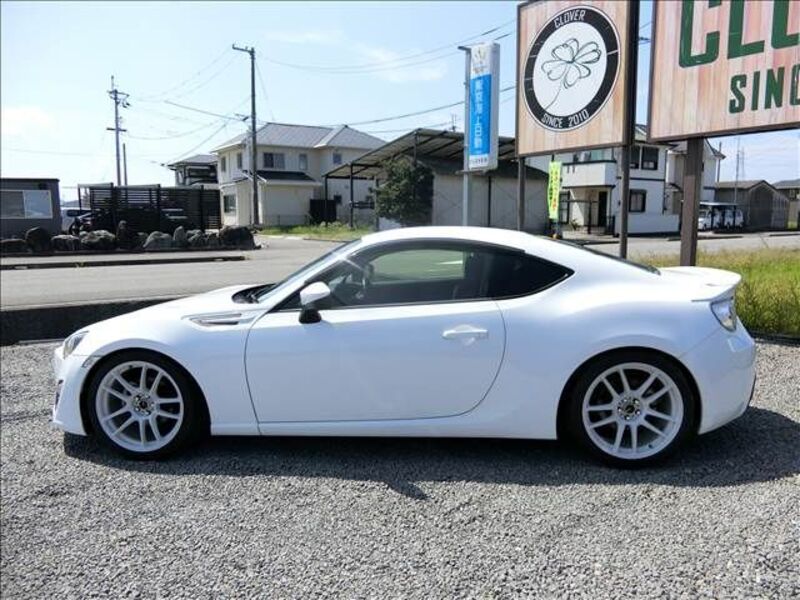 86